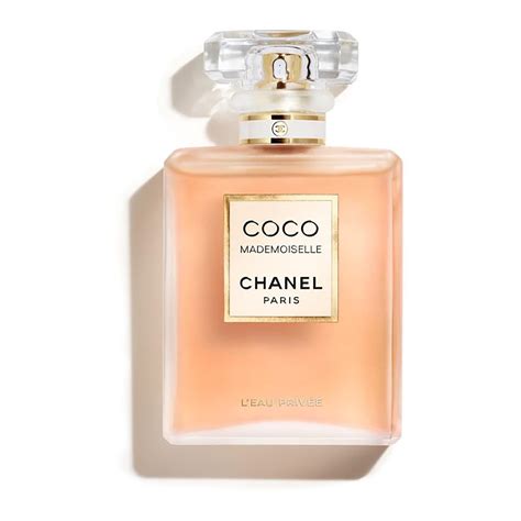 coco chanel mademoiselle pret sephora|chanel mademoiselle perfume cheapest price.